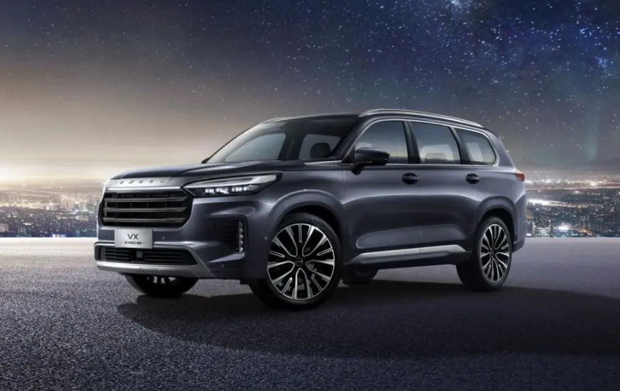 星途揽月六座版放平 v2-1e228da610d21685bd82d8c7e83d7212_1440w.jpg?source=172ae18b