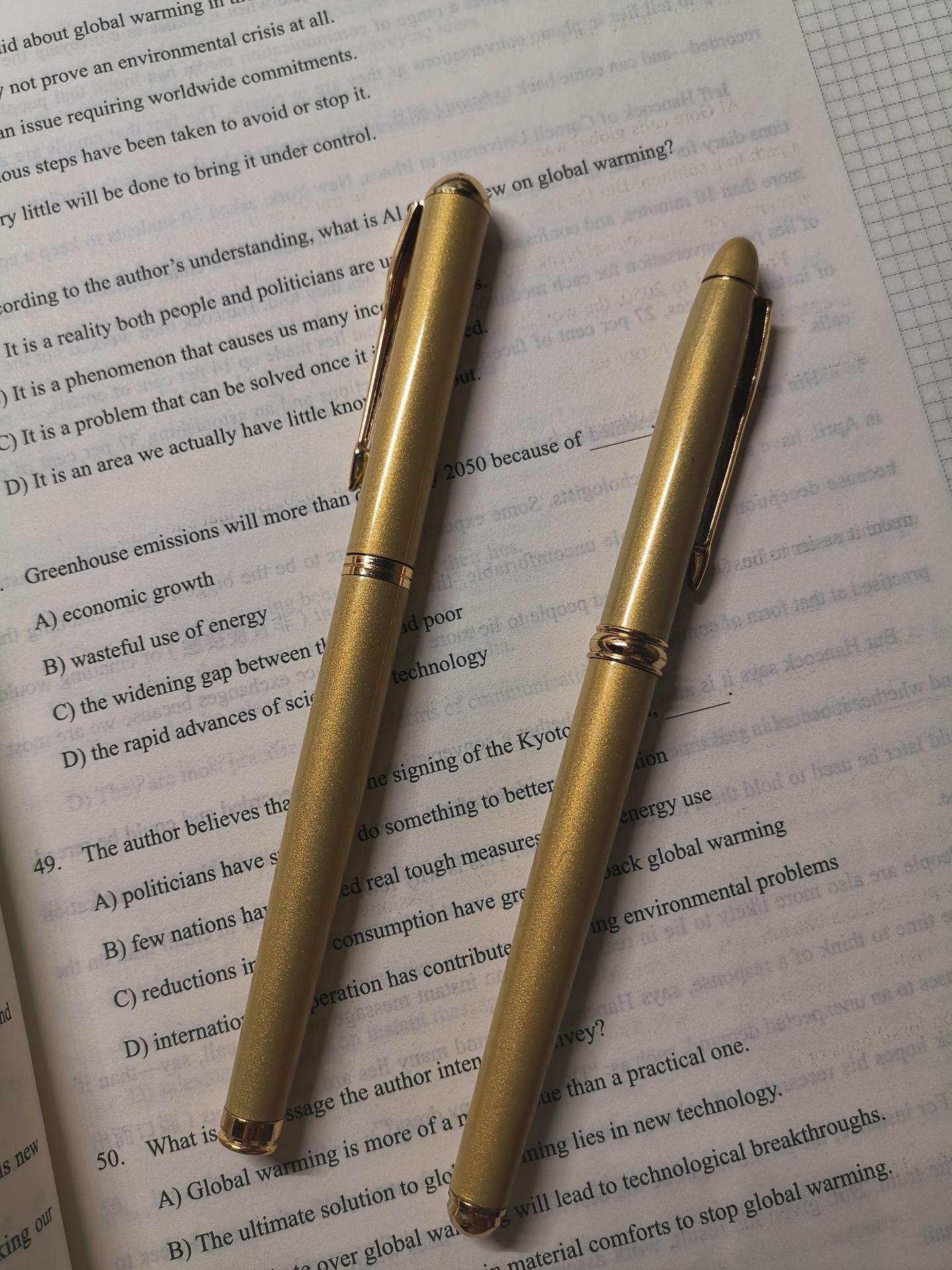 笔尖上的字是genius iridium germany，请问这是什么牌子？ - 知乎