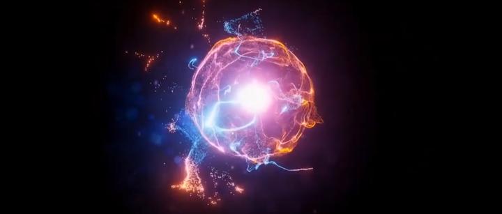 Unity 视觉特效系统 VEG Visual Effect Graph VFX-SubGraph和Event技术应用 （二） - 知乎