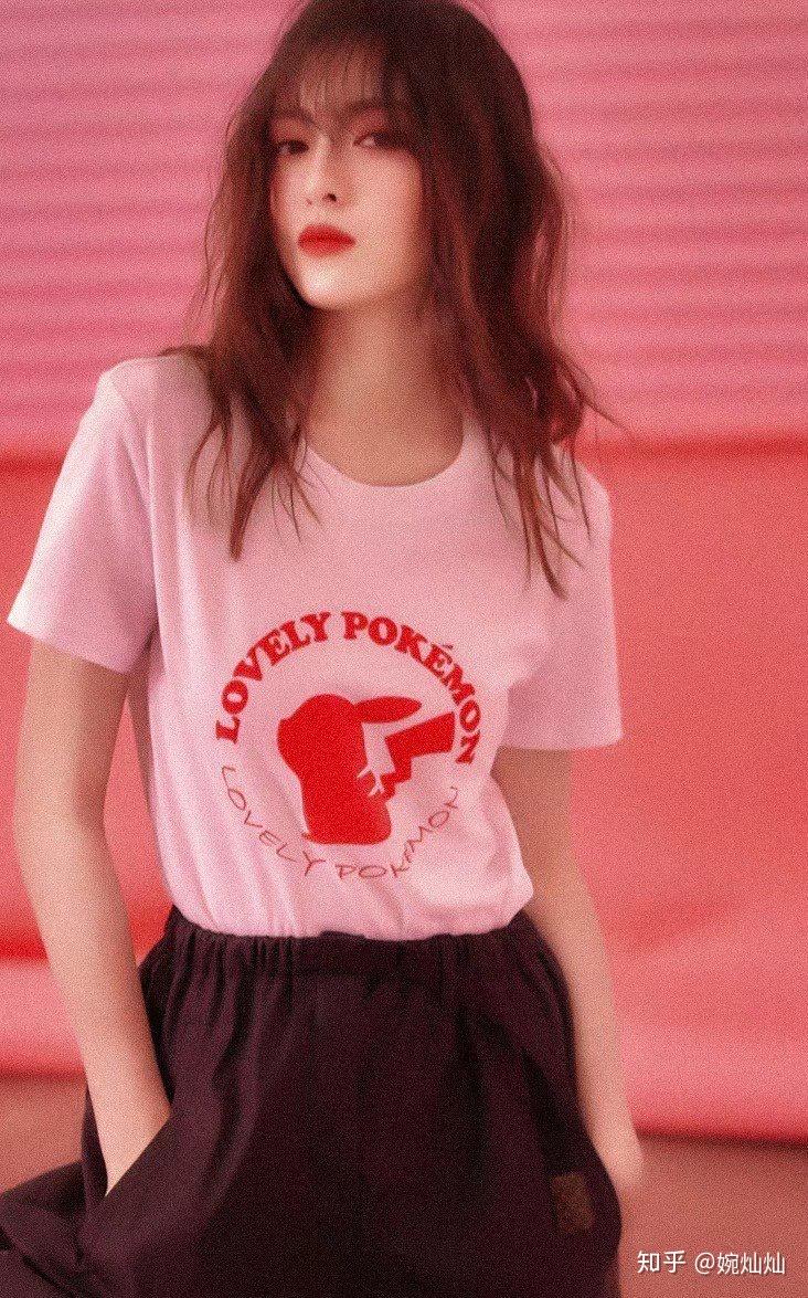 圈内人娱乐圈到底有多乱？