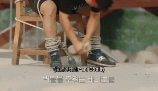 《血战3》豆瓣8.7!开局就发疯,尺度升级,尖叫拉满!