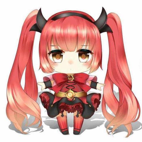 安琪拉(王者荣耀英雄) - 知乎