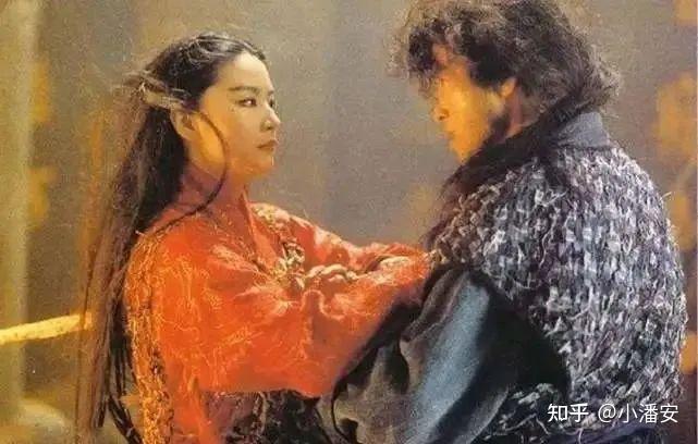 古龙只写了三章的《财神与短刀》，为何成了读者心中永远的遗憾？ - 知乎