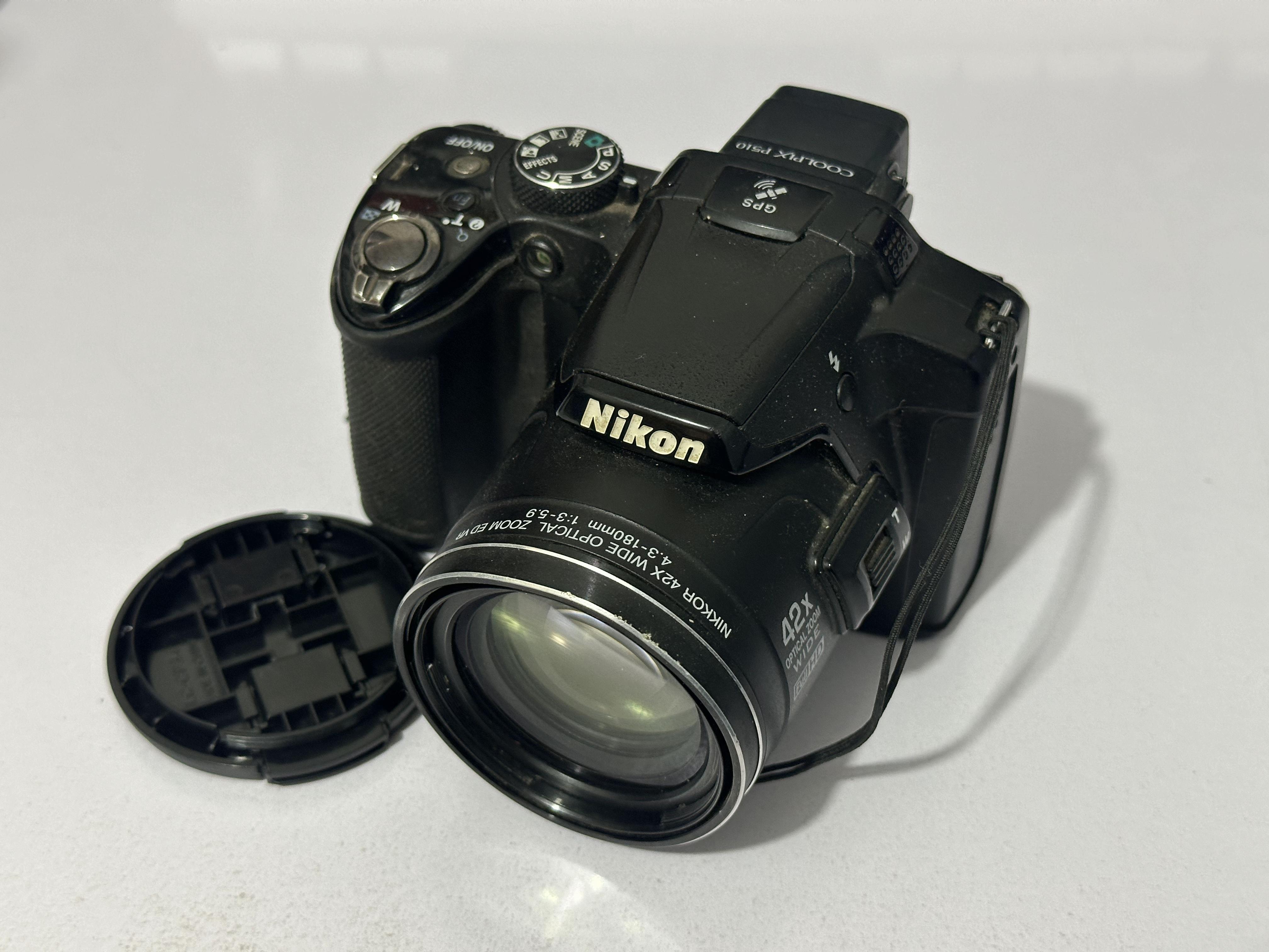 像素调苹果手机高清怎么调_苹果手机怎么调高像素_苹果像素调低