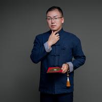 八字神煞:禄神 - 知乎