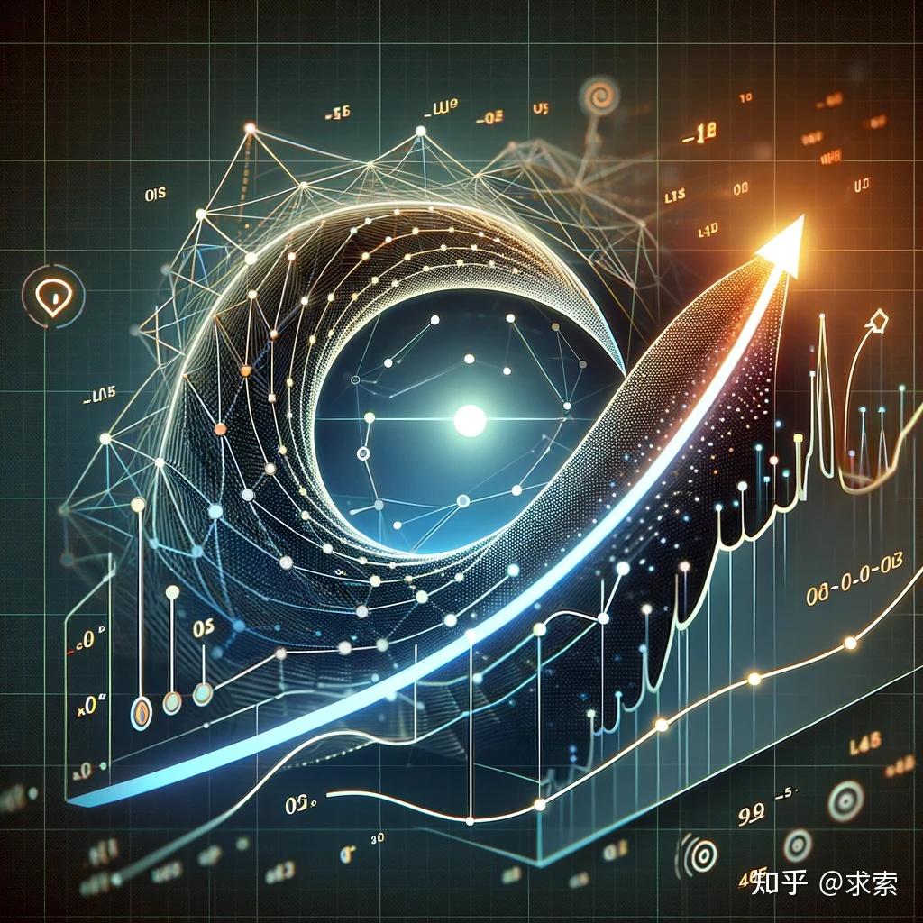 在深度学习神经网络之中里面优化如何影响模型泛化的性能? - 知乎