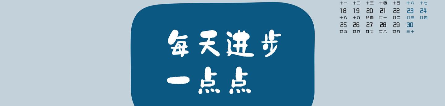 码一行 - 知乎