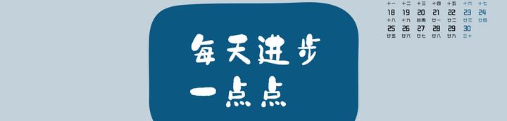 码一行 - 知乎