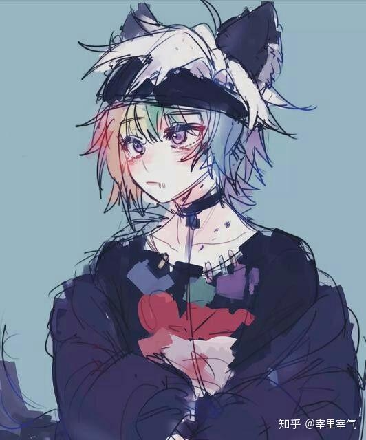 请问有恶狼游戏饭田伦太郎的图片吗