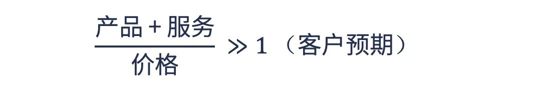 京东双十一真便宜向用户让利吗，双十一和双十二哪个便宜