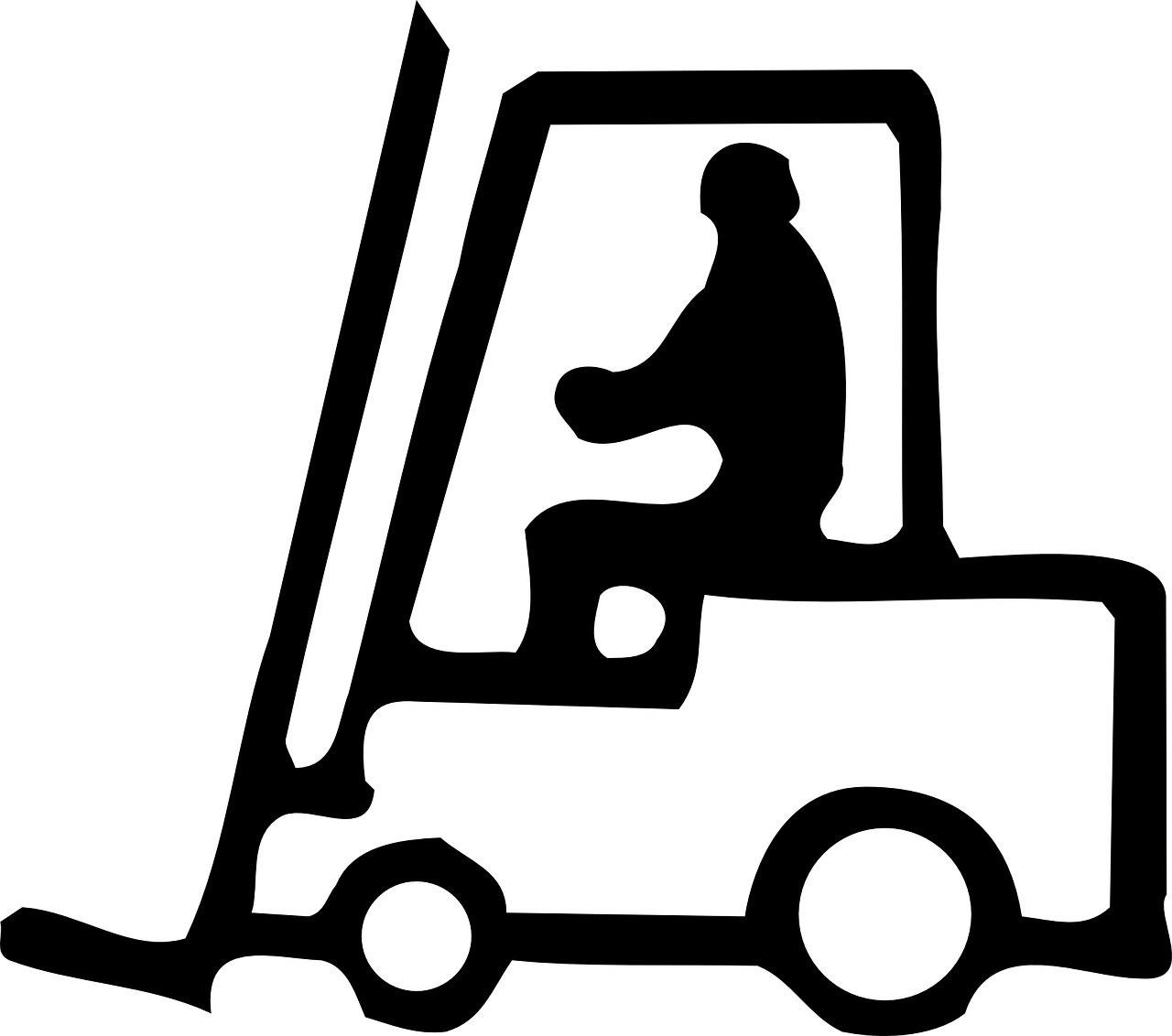 2. 搬运车市场行情