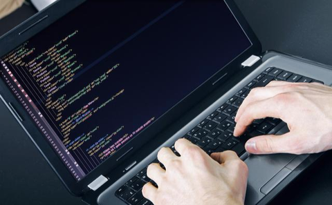 C/C++getchar函数与putchar函数的用法 - 知乎