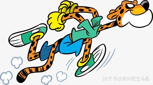 每天慢跑五公里对身体有什么好处
