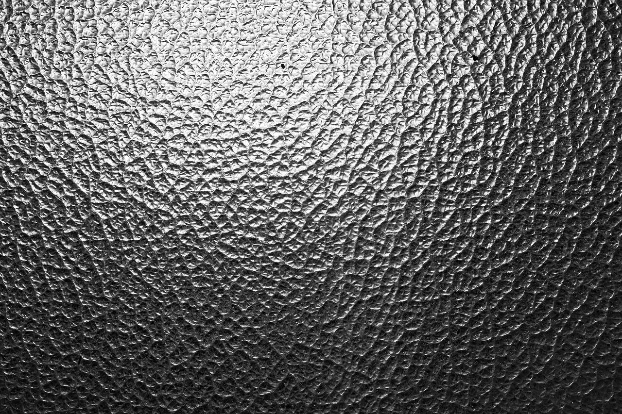 如何鉴别实木复合内部