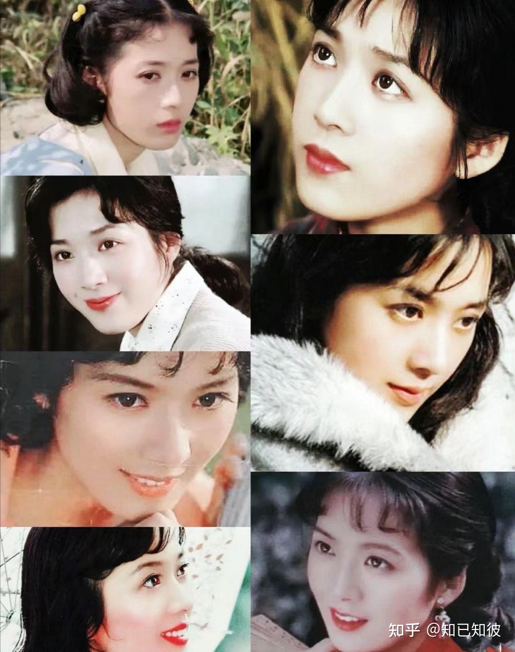 电影《大桥下面》为什么值得你一看再看?