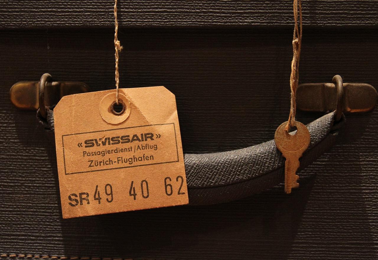 3. 更新密码保护