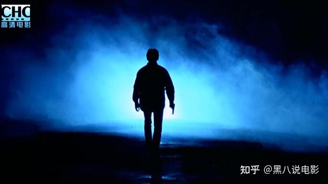 终于看懂《寻枪》,里面深藏姜文对“性”的绝妙隐喻。 - 知乎