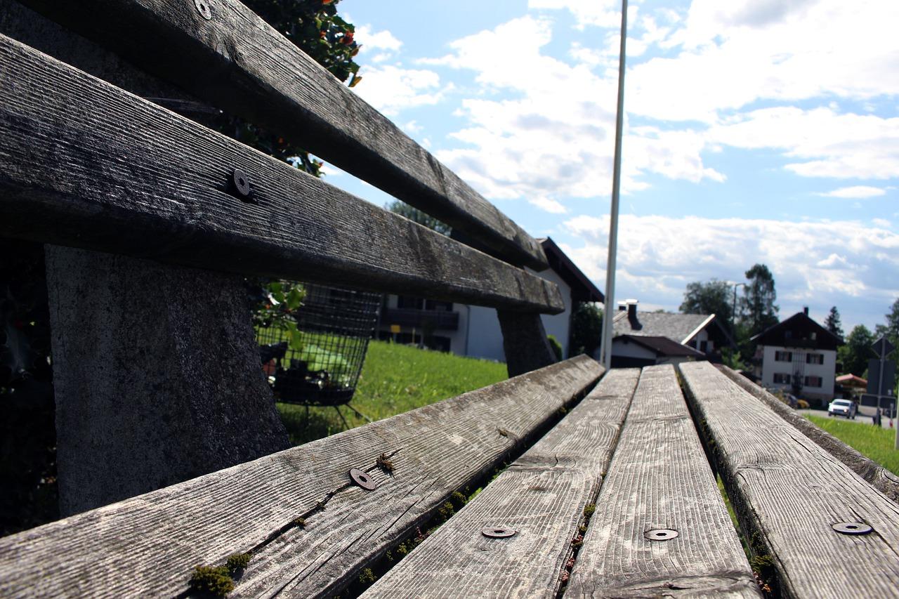 4. 小板凳适用高度