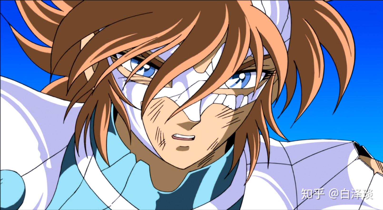 有哪些在剧情和作画上都让人感到赏心悦目的剧场版动画