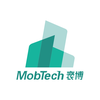 MobTech