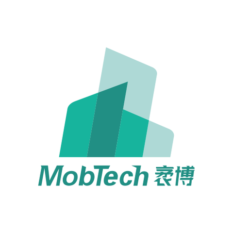 MobTech - 知乎