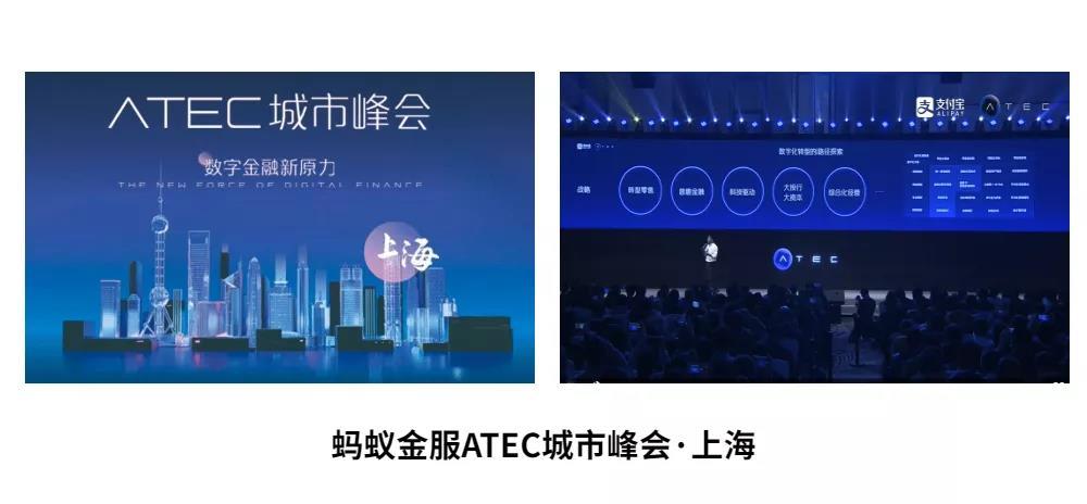 甬金股份2024年股东大金年会- 金年会体育 注册即送88元- 金年会官方网站会决议：未来发展新蓝图揭晓！