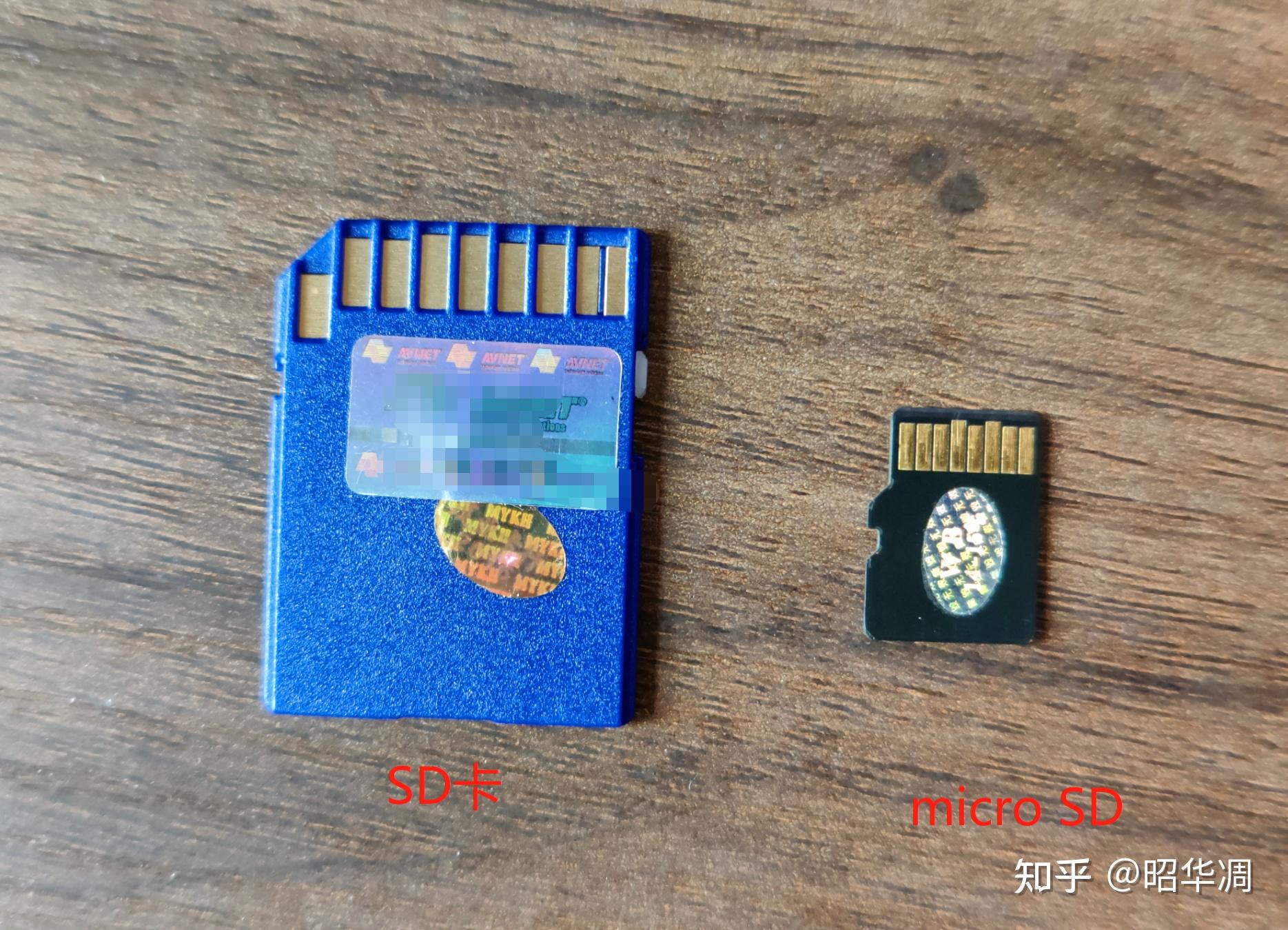 读写近乎对等，这是什么神仙卡？｜铠侠 G2 极至瞬速™ microSD 卡实测 - 知乎