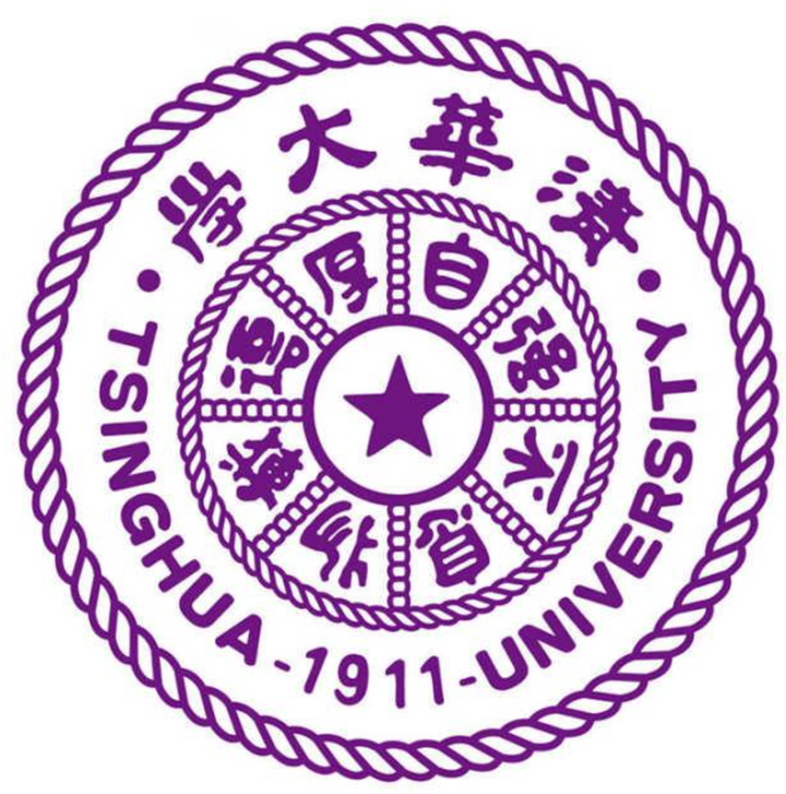 一些知名的三维视觉研究团队 - 知乎