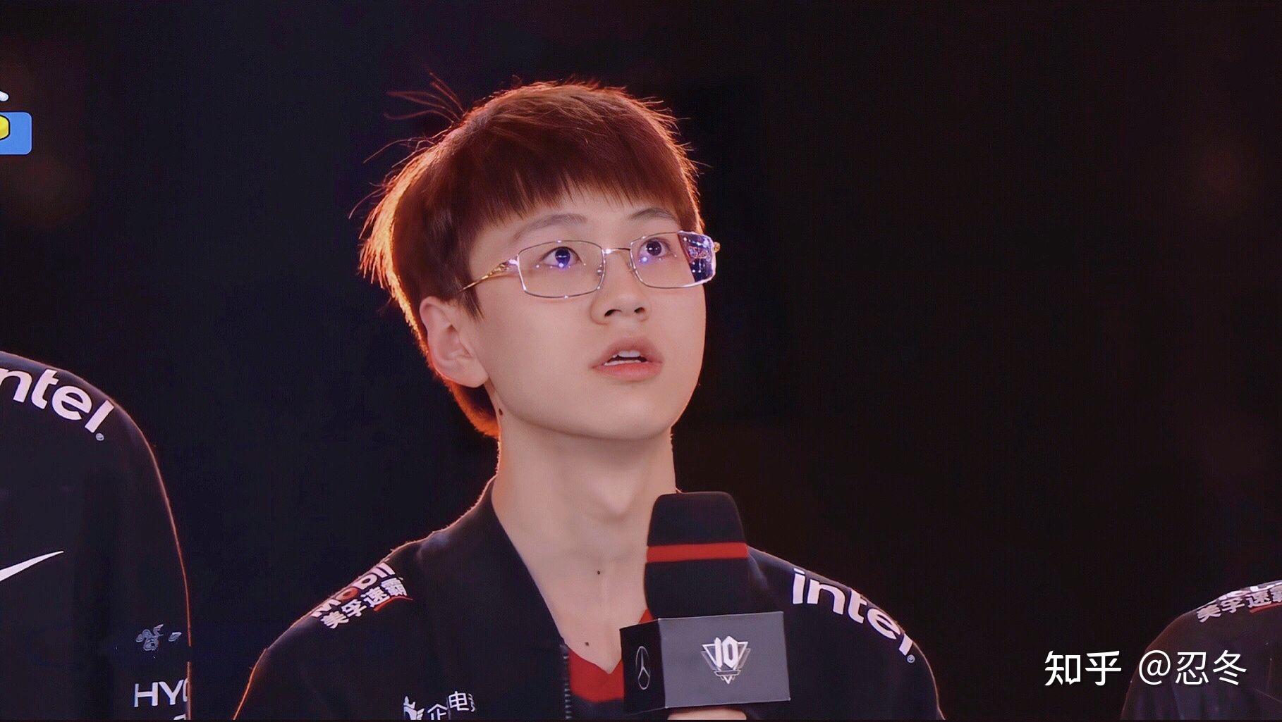 如何跟edg辅助meiko谈恋爱? - 知乎