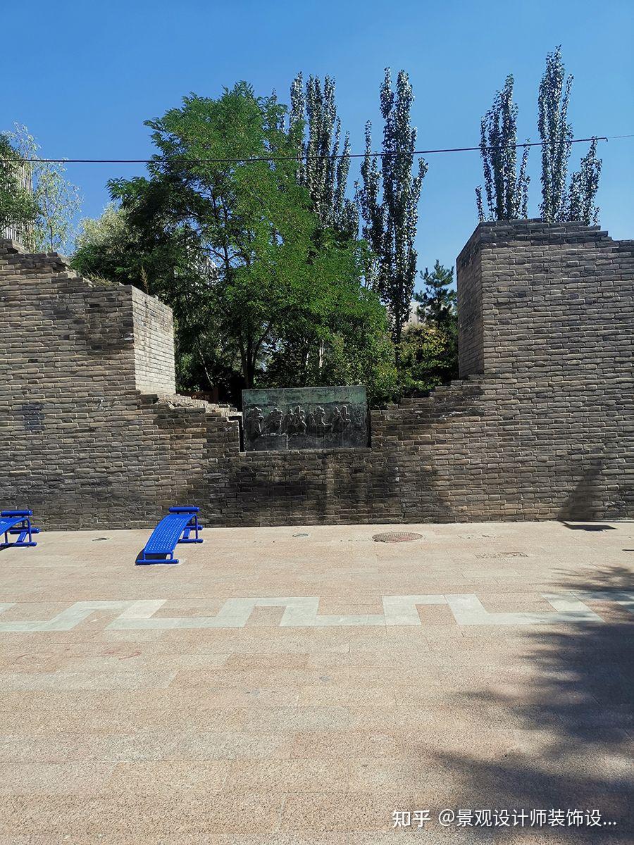 青海西宁的青唐城遗址公园值得去吗有什么游览攻略分享