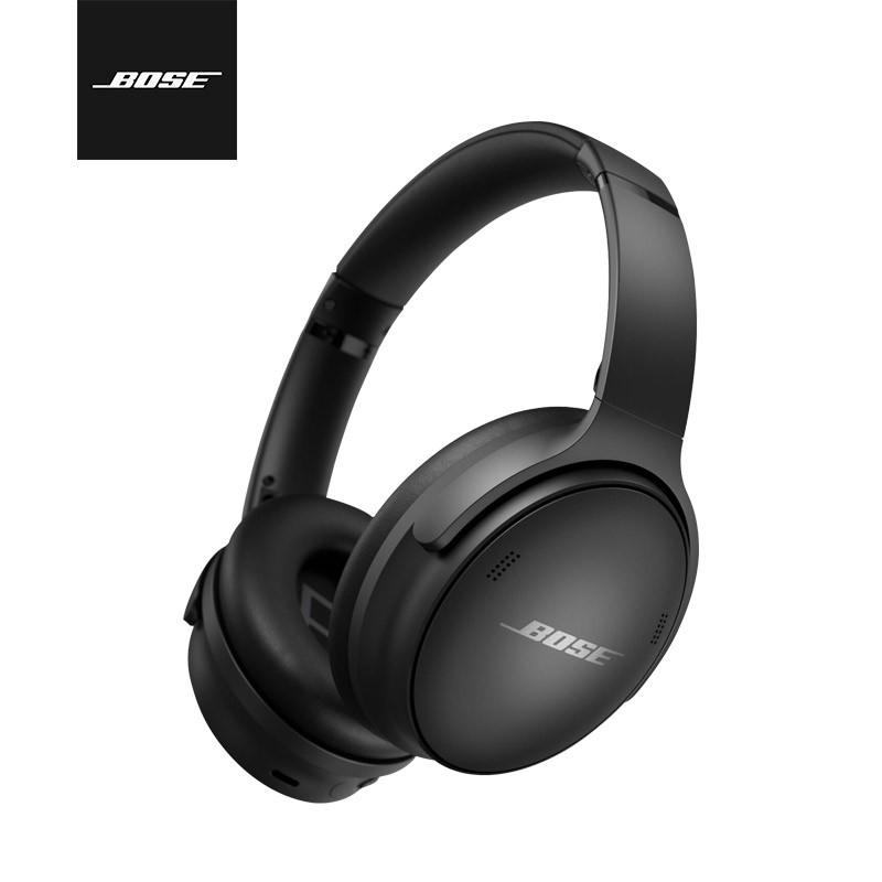 bose700和qc45区别对比，BOSE QC45和700怎么选择？哪个更值得买？ - 知乎