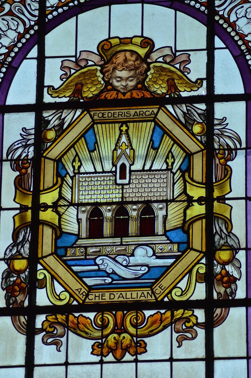 地坪施工周期预估