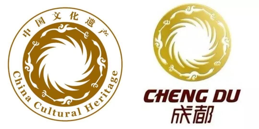 20年了!见证太阳神鸟“飞天”的浪漫 - 知乎