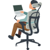 How can I download Visio 2019 installation files