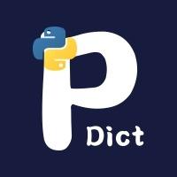 Python 实战教程