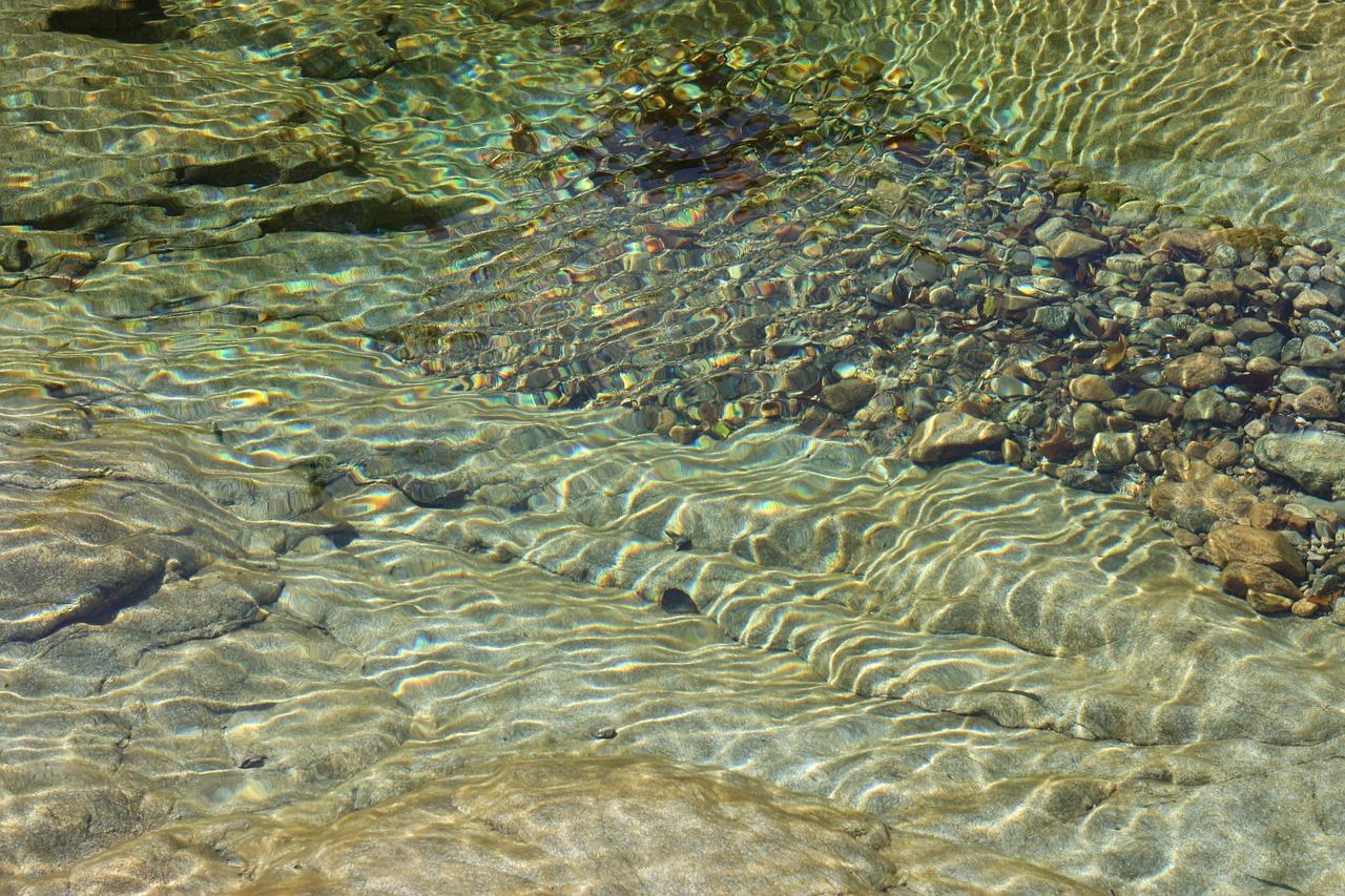 洛阳谷水怎么发展