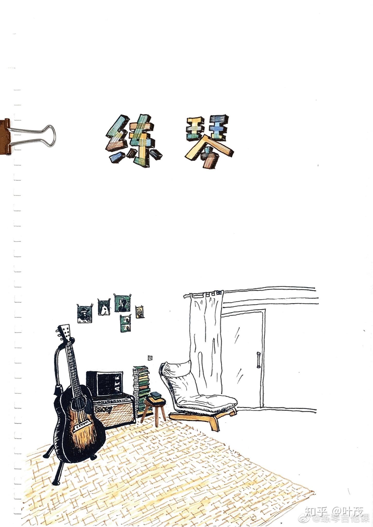 v2-1e701f92be85b7dd6e7bcd6704e90719_r.jpg