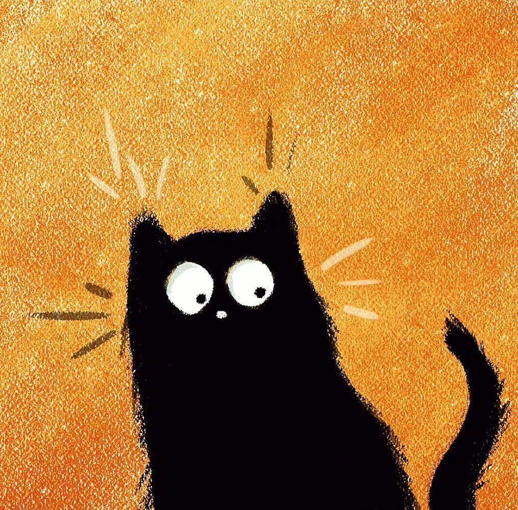 有什么一眼看上去就很舒服的头像? - 知乎