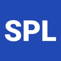 Api Splp 数据存储使用文件还是数据库,哪个更合适? - 知乎