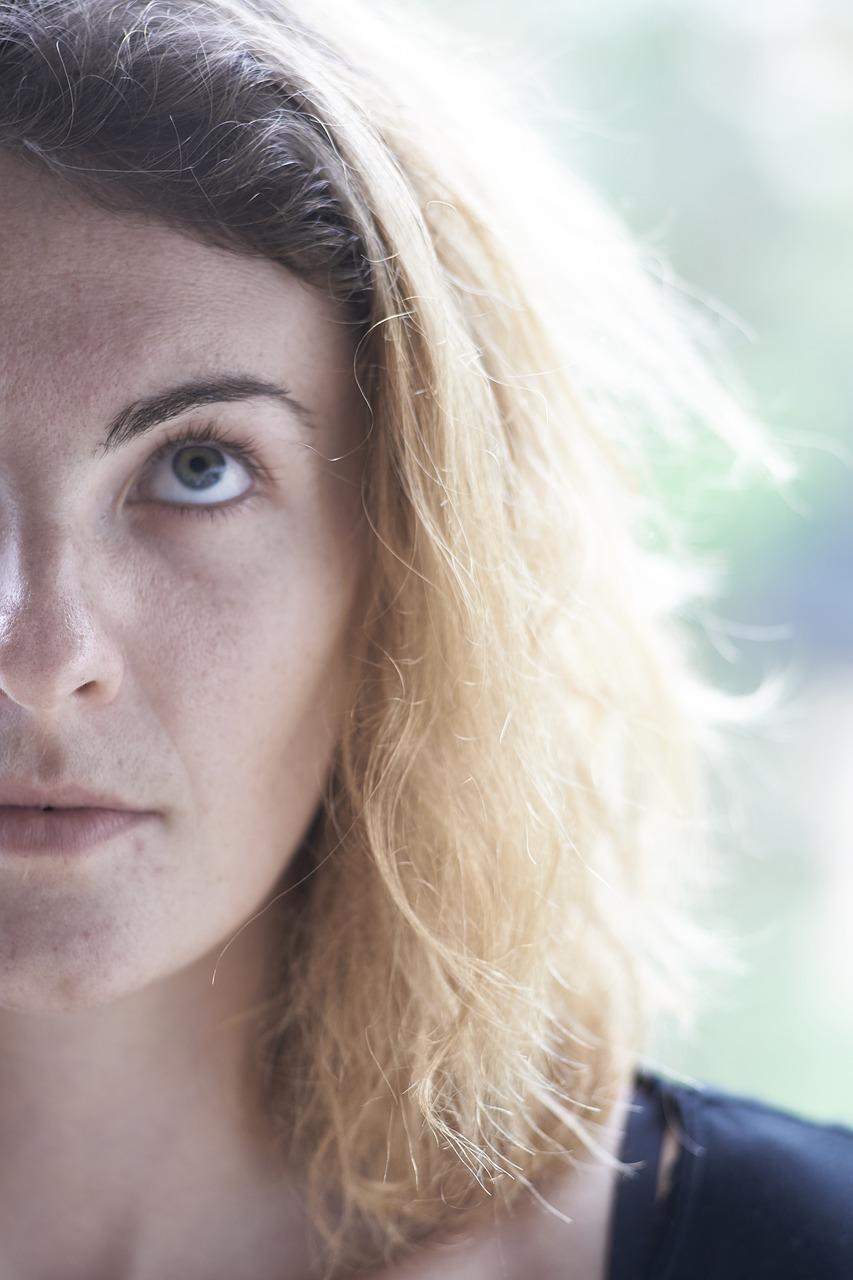 4. 生态宜居环境