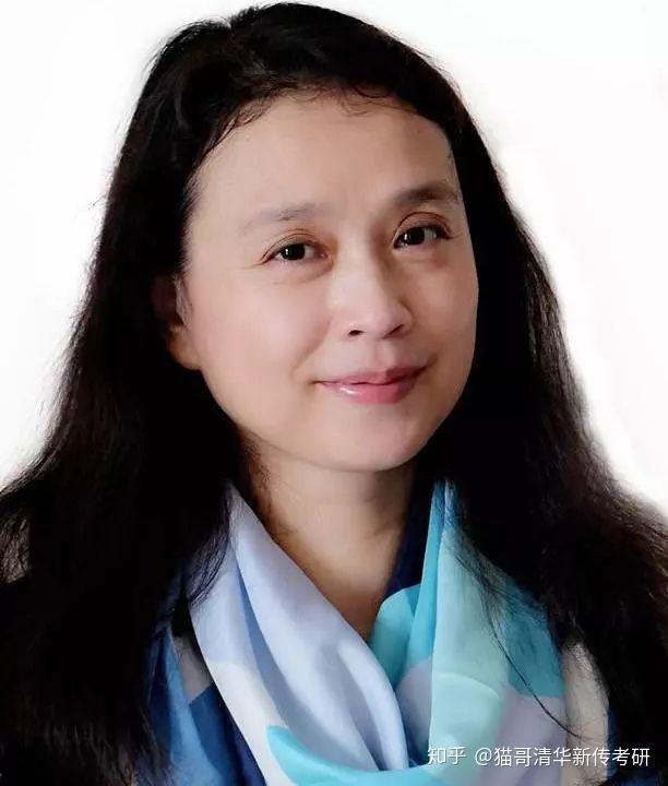 【论文篇】彭兰:网络的圈子化:关系、文化、技术维度下的类聚与群分 - 知乎