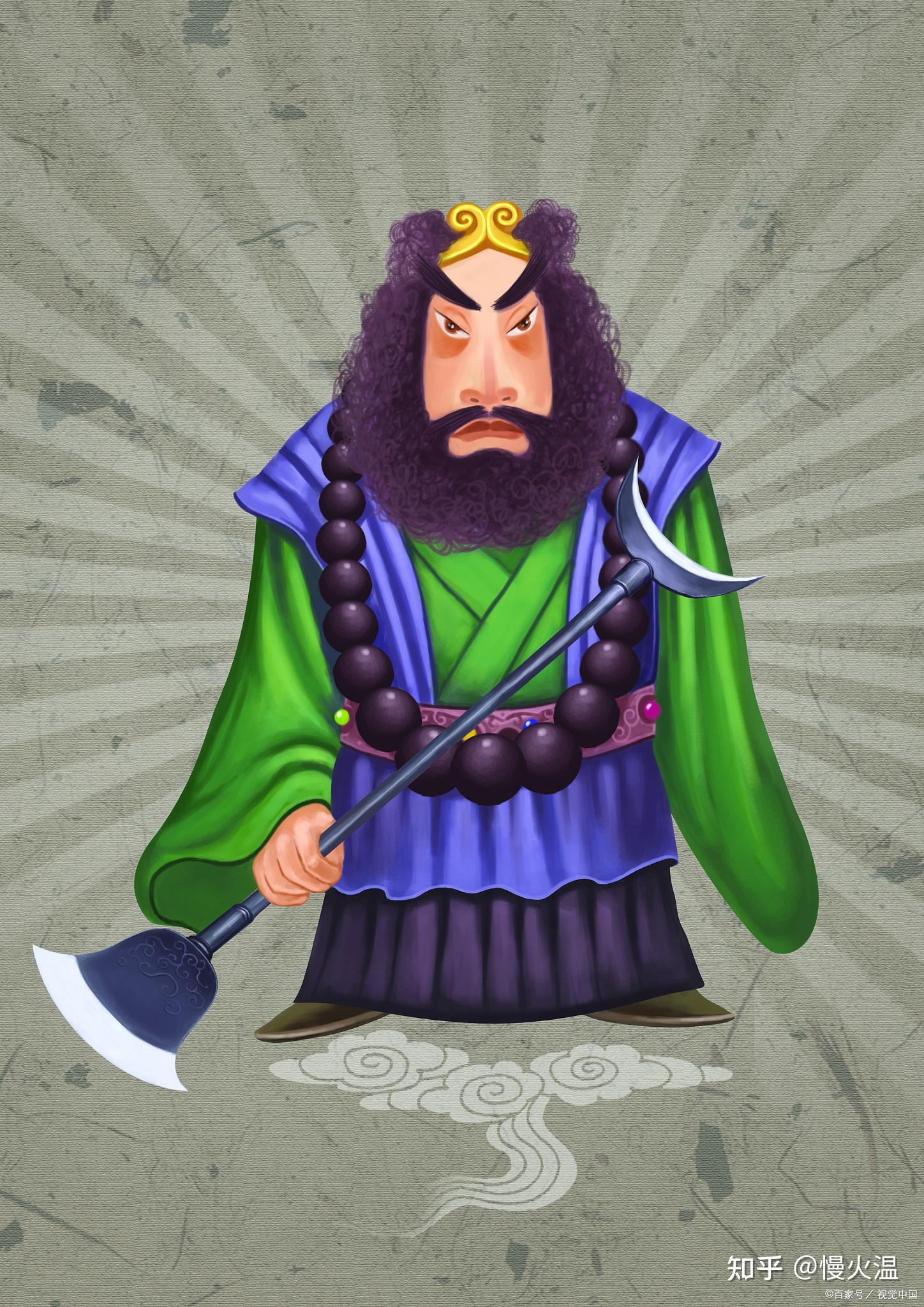 职场生存记? - 知乎