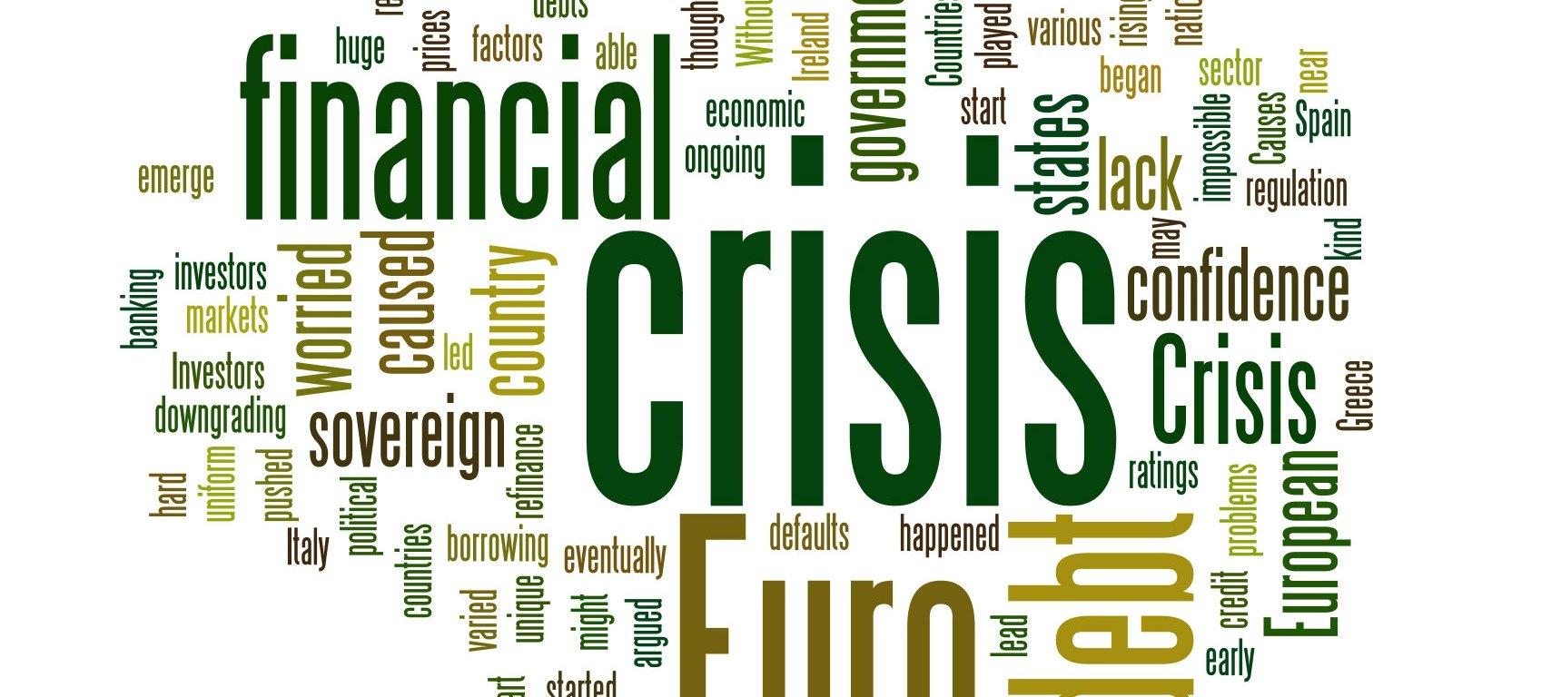 Takeo Hoshi (2011): Financial Regulation: Lessons from the Recent ...