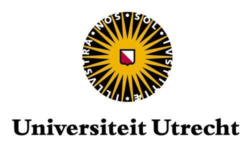 荷兰大学介绍之乌特勒支大学- 知乎