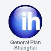 GP IH Shanghai
