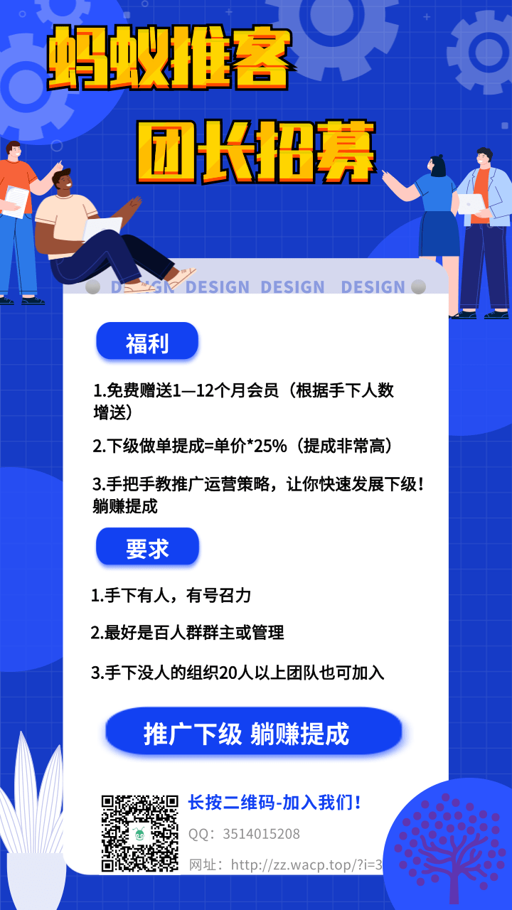 爱饭否看见发发看哪里发撒联发科 - 知乎