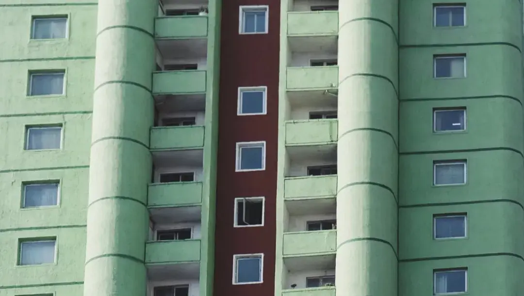 去朝鲜旅游好玩吗?