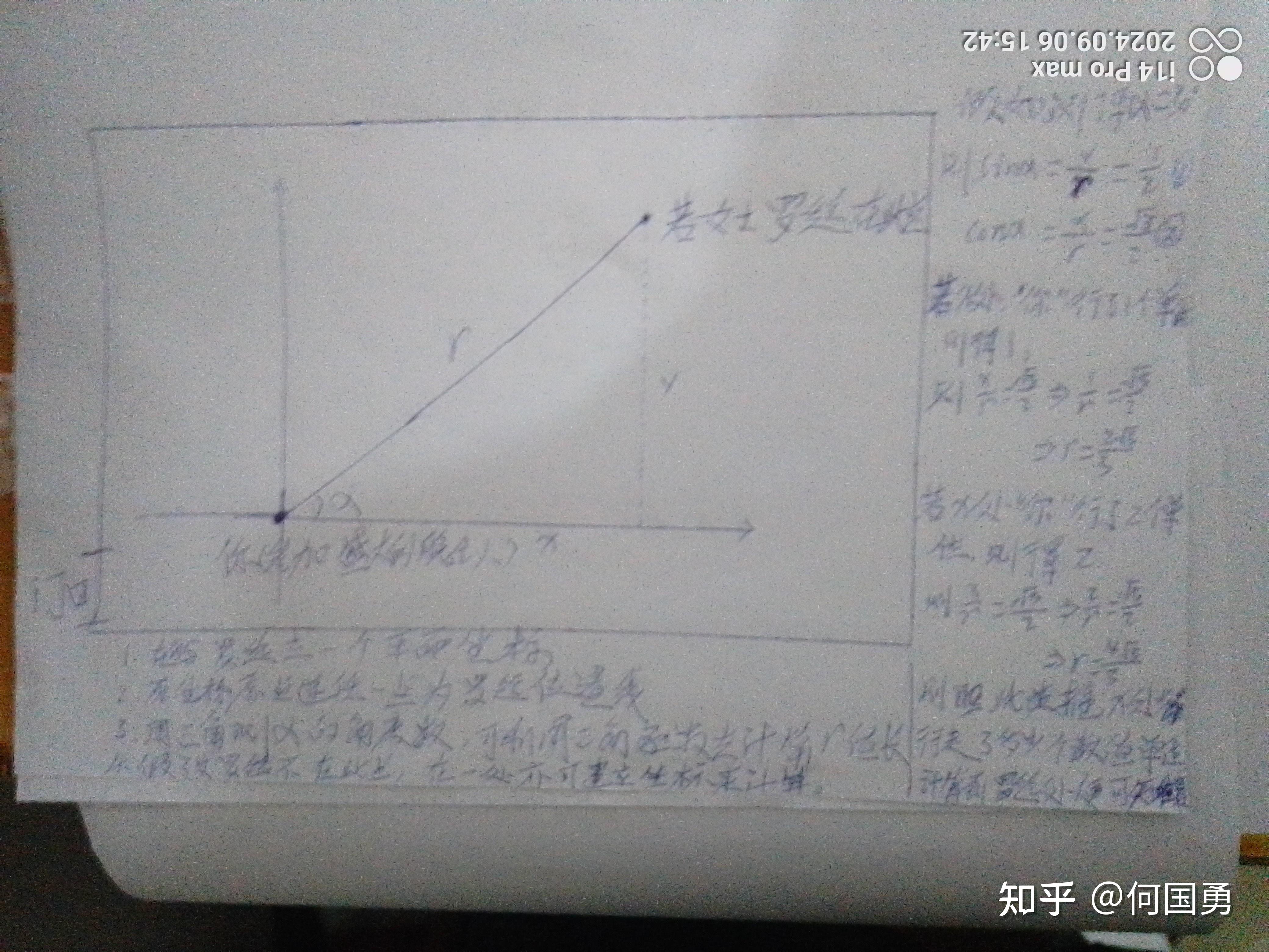 世界上七大数学难题,你认为最重要的是哪一道? - 知乎