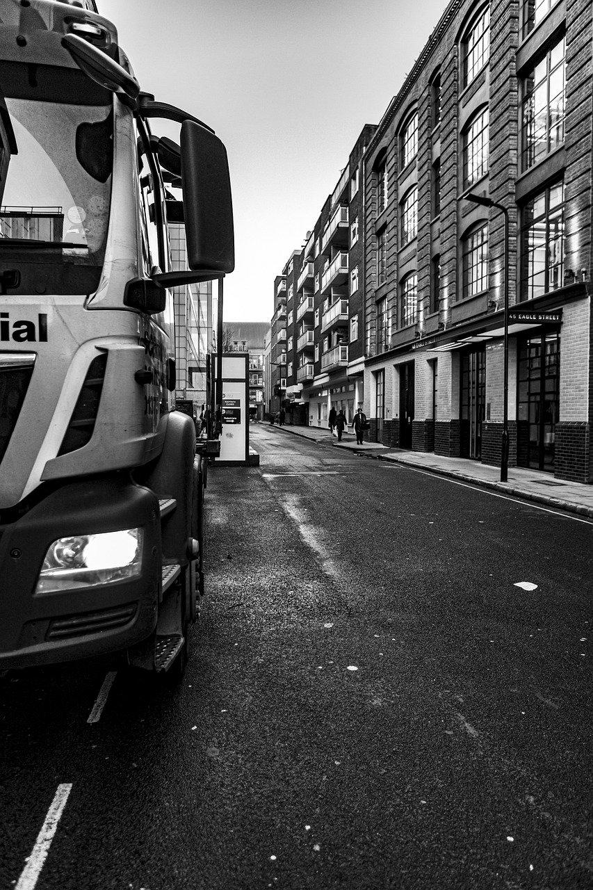 配套设施齐全吗