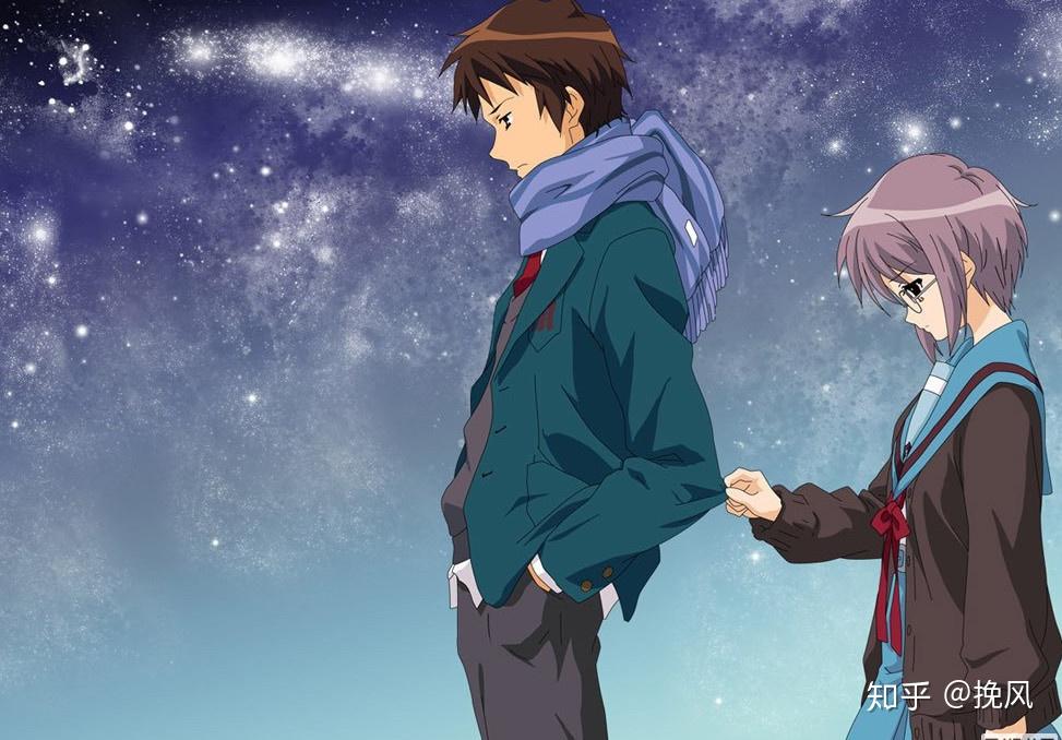 想听一听大家爱而不得的故事